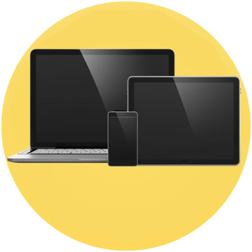 Electronics & Gadgets