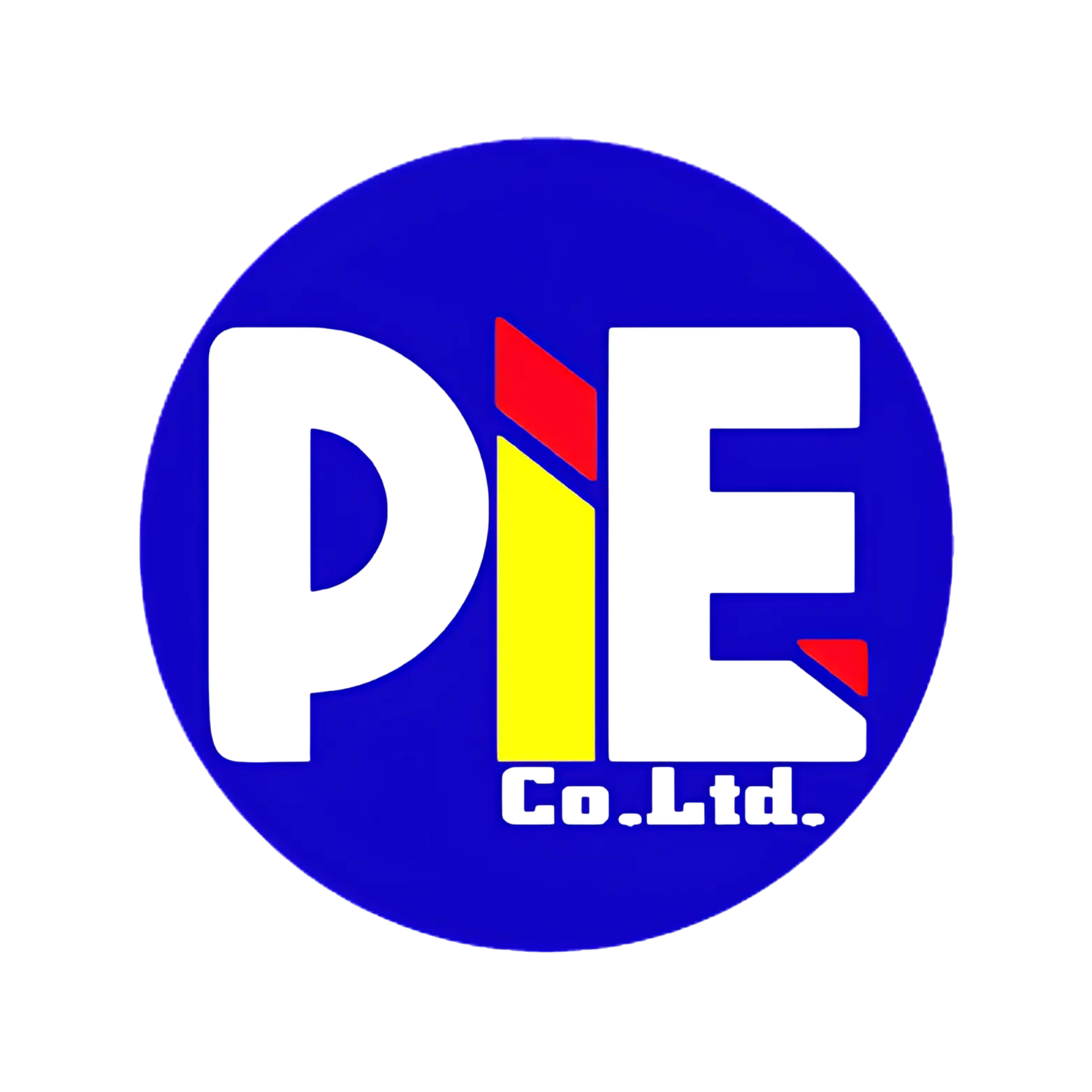 PIE